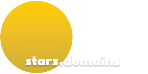 zuerichfinance.com