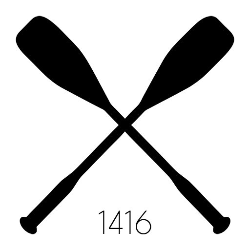 Zurich Finance – Financial Hub Switzerland